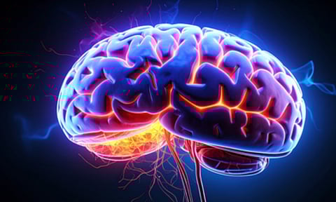 Representative Image (IANS)