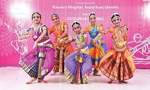 From previous year’s festival