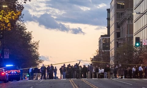 United States has paused Afghan visas (IANS)