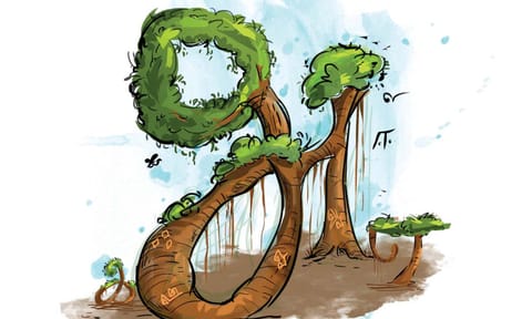 The Calque Code: How Tamil builds its own words for the future