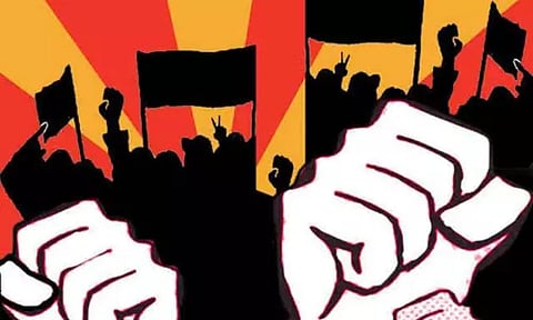 Representative Image (Photo: Daily Thanthi)