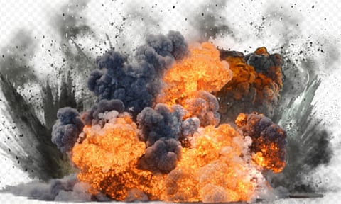 Representative image (Photo: IANS)