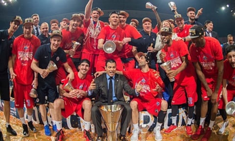 Representative Image (Photo: IANS)