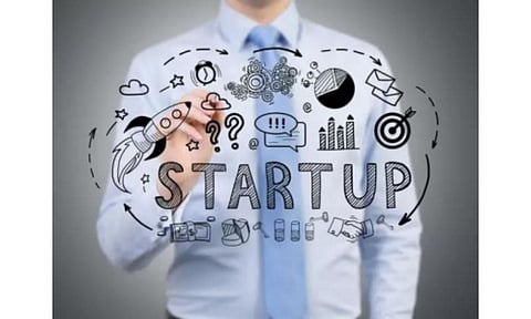 Representative Image (Photo: IANS)