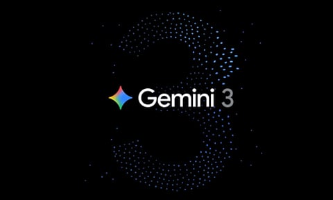Gemini 3 Pro (IANS)