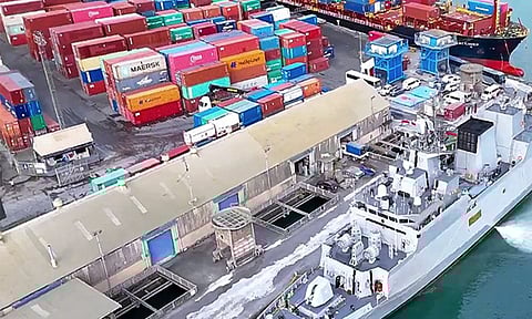 Representative Image (ANI)