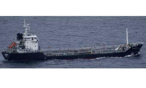 Representative image (Photo: IANS)