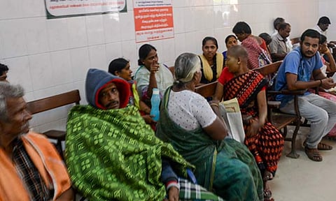 Trust deficit: Why India distrusts its MBBS doctors