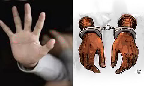 (R) Illustration/Jancy Rani