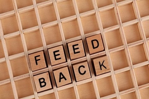 Representative Image (Image Credit: ANI)