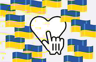 The Meme-ification of the Ukraine war