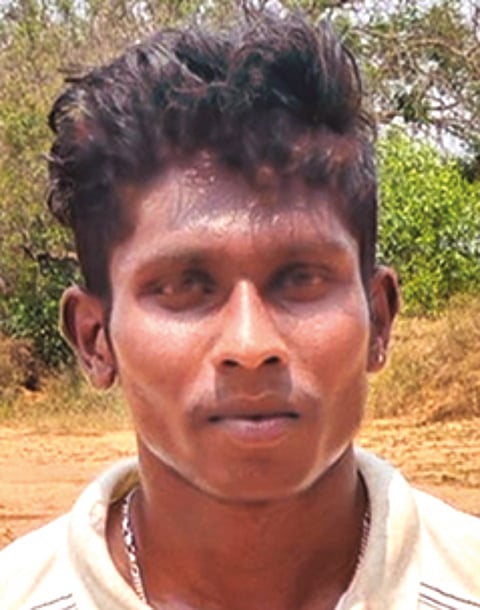Diwakar