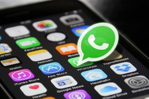 Representative Image (Image Credit: IANS)