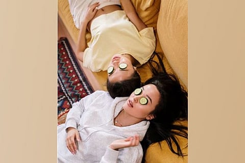 From good moisturisation to minimal makeup: Make your skin summer ready with these essential tips