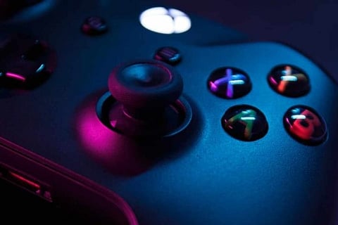 Image Courtesy: IANS