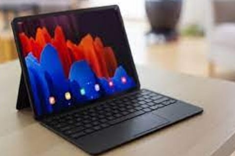 Representative image.