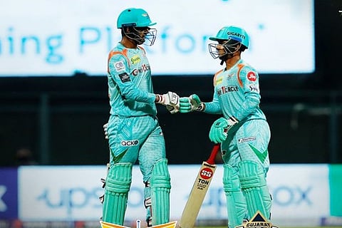 Image Courtesy: Twitter/@IPL