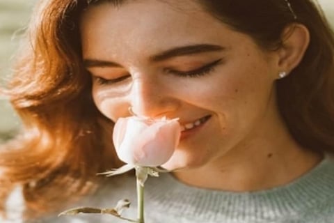 Representative Image (Image Credit: IANS)