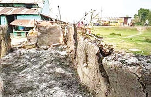 Birbhum killings: CBI arrests 4 from Mumbai