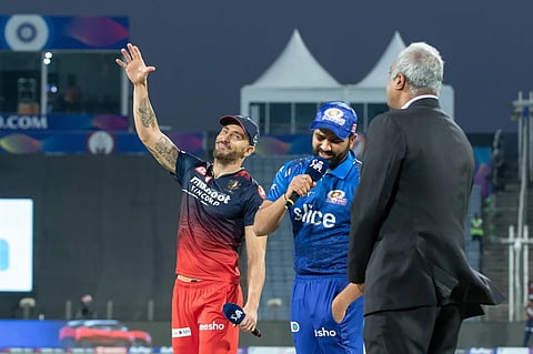 Image credit: Twitter/@IPL