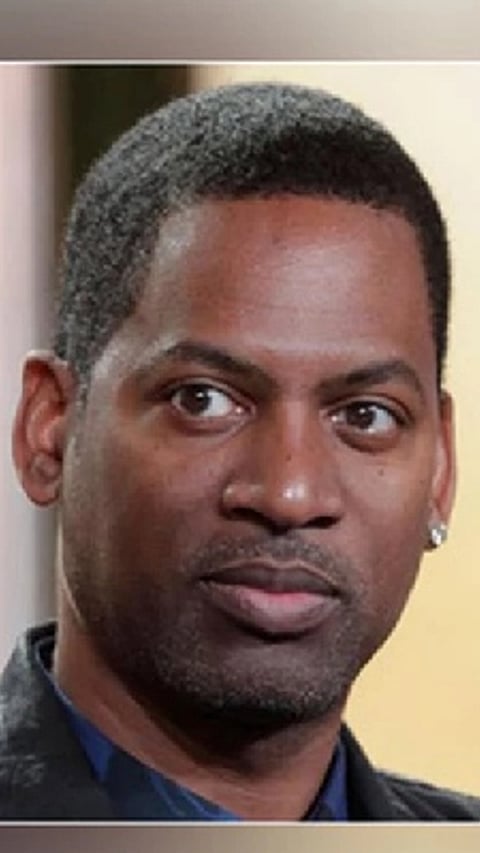 Chris Rock's brother slams Will Smith over Oscars slap controversy