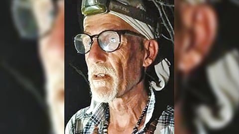 Police probe foreign national found on Uvari shore in Nellai for overstaying