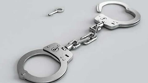 Representative image.