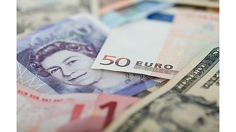 Representative image (Source: ANI)