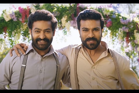 Screengrab from the video (Source: Youtube)