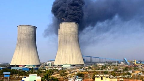 Representative image (Source: IANS)