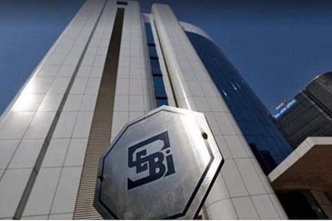 Sebi extends timeline for 'Pooling of Accounts' to July 1