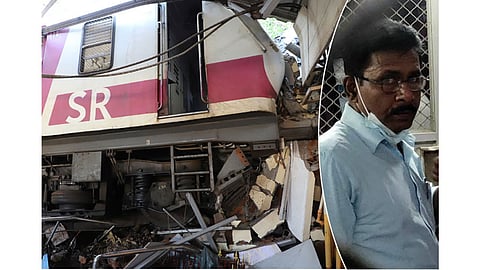 Image source: Daily Thanthi