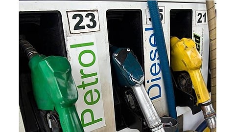 Representative image (File Photo)