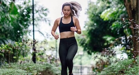 Nutraceuticals: Key to holistic health for women and men