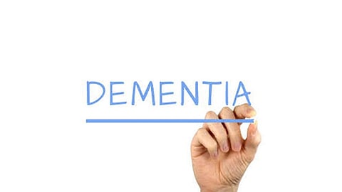 Representative image (Source: ANI)