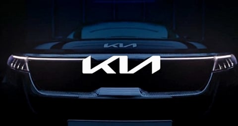 Kia enters into India's EV market; to bring EV6 to India