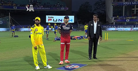 Source: Twitter/@IPL