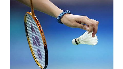 Representative image (File Photo)