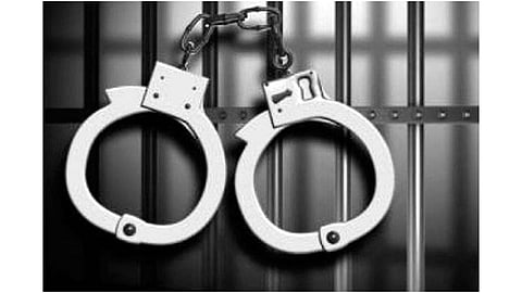 Representative image (File Photo)