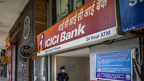 Representative image (File Photo)