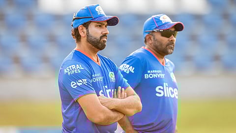 The bowling attack, comprising Kagiso Rabada, Arshdeep Singh and Rahul Chahar among others, would be eager to deliver an improved effort.