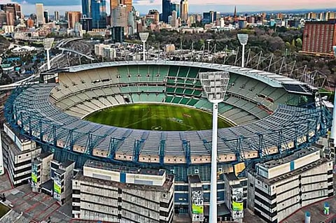 Image credit: Twitter