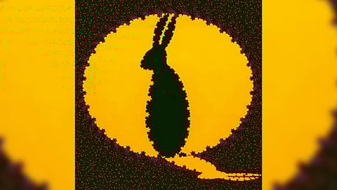 Content moderation: The YouTube rabbit hole gets nuanced