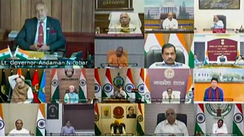 Screengrab (Source: Twitter)