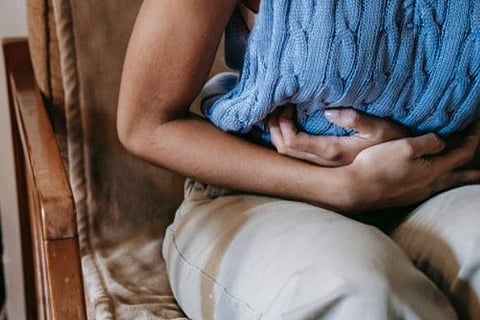 Working shifts may delay onset of menopause: Study