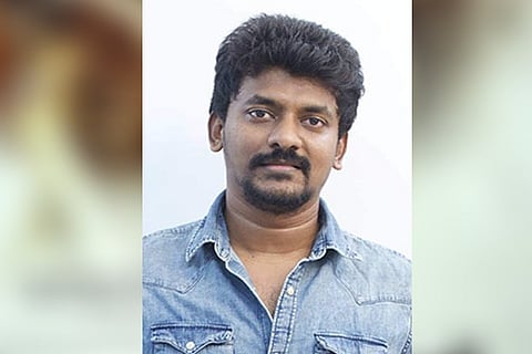 Nelson Dilipkumar tells the story behind casting Pooja Hegde for ‘Beast