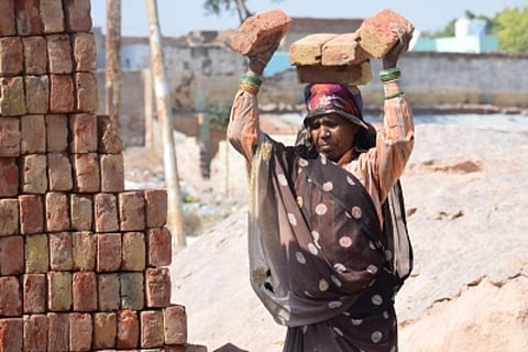 TN to issue release letter, interim compensation for rescued bonded labourers