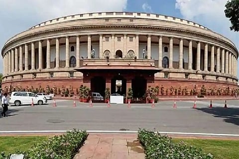 The three municipal corporations control around 1,400 sq km of the city and their smooth functioning is necessary for the citizens of Delhi and the country.