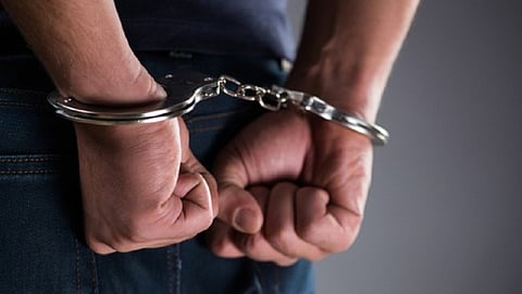 Representative image.