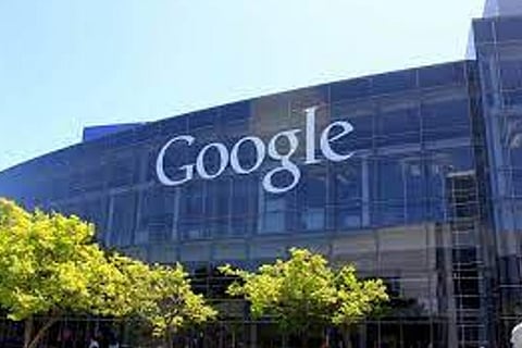 Google Docs to offer more assistive writing suggestions